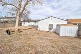 257 Bailey Drive - Photo 20