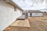 257 Bailey Drive - Photo 21