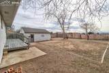 257 Bailey Drive - Photo 22