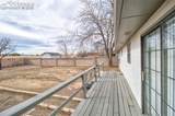257 Bailey Drive - Photo 23