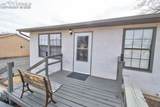 257 Bailey Drive - Photo 24