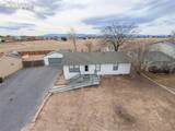 257 Bailey Drive - Photo 4
