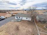 257 Bailey Drive - Photo 5