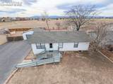 257 Bailey Drive - Photo 6
