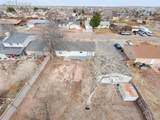 257 Bailey Drive - Photo 7
