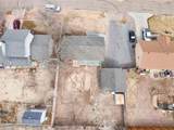 257 Bailey Drive - Photo 8