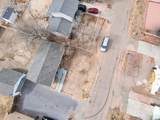 257 Bailey Drive - Photo 9