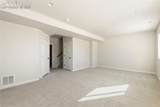 8748 San Diego Way - Photo 20