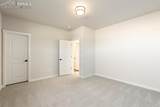 8748 San Diego Way - Photo 24