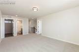 8748 San Diego Way - Photo 26