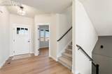 8748 San Diego Way - Photo 3