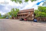 2385 Stepping Stones Way - Photo 64