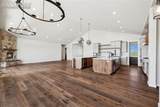 24365 Murphy Road - Photo 10
