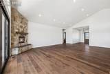 24365 Murphy Road - Photo 11