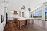 24365 Murphy Road - Photo 12