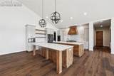 24365 Murphy Road - Photo 13