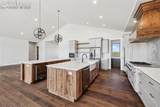 24365 Murphy Road - Photo 14