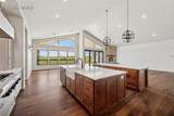 24365 Murphy Road - Photo 15