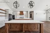 24365 Murphy Road - Photo 16