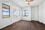 24365 Murphy Road - Photo 17