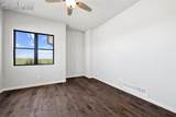24365 Murphy Road - Photo 18