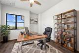 24365 Murphy Road - Photo 19