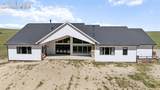 24365 Murphy Road - Photo 2