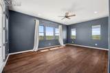 24365 Murphy Road - Photo 21