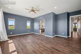 24365 Murphy Road - Photo 23