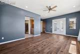 24365 Murphy Road - Photo 24