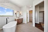 24365 Murphy Road - Photo 25