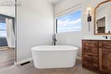 24365 Murphy Road - Photo 26