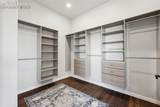 24365 Murphy Road - Photo 28