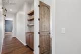 24365 Murphy Road - Photo 29