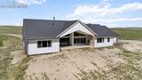 24365 Murphy Road - Photo 3