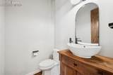 24365 Murphy Road - Photo 30