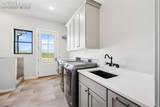 24365 Murphy Road - Photo 31