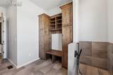 24365 Murphy Road - Photo 32
