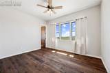 24365 Murphy Road - Photo 33