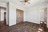 24365 Murphy Road - Photo 34