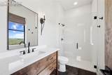 24365 Murphy Road - Photo 35