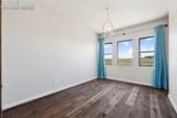 24365 Murphy Road - Photo 36