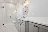 24365 Murphy Road - Photo 37
