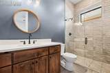 24365 Murphy Road - Photo 38