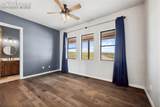 24365 Murphy Road - Photo 39