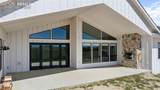 24365 Murphy Road - Photo 4