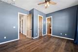 24365 Murphy Road - Photo 40