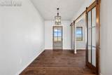 24365 Murphy Road - Photo 6