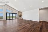24365 Murphy Road - Photo 8