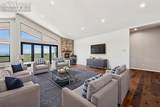 24365 Murphy Road - Photo 9